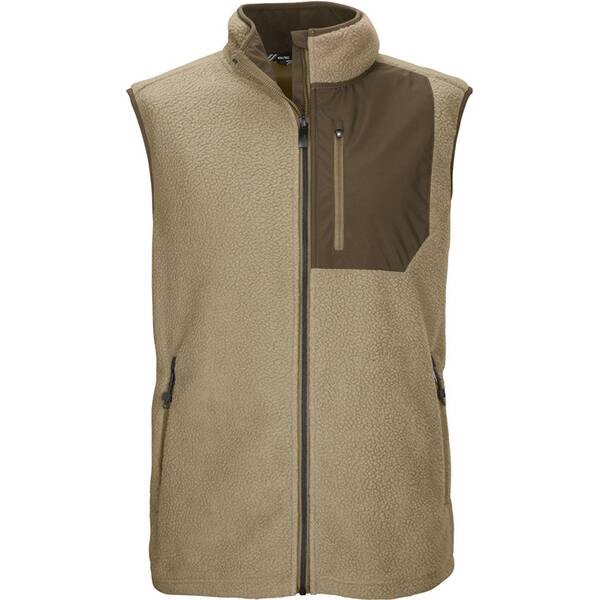 KILLTEC Herren Weste KOW 76 MN VST von Killtec