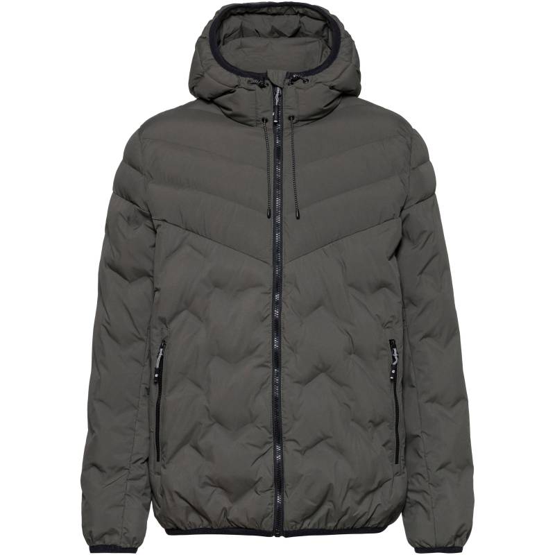 KILLTEC KOW 295 Steppjacke Herren von Killtec