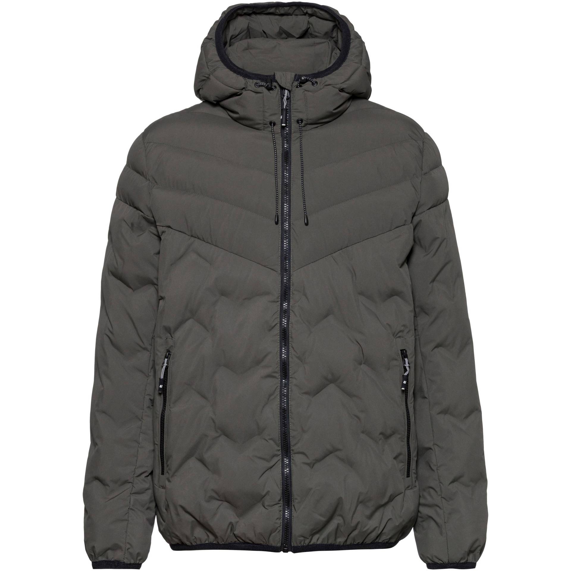 KILLTEC KOW 295 Steppjacke Herren von Killtec