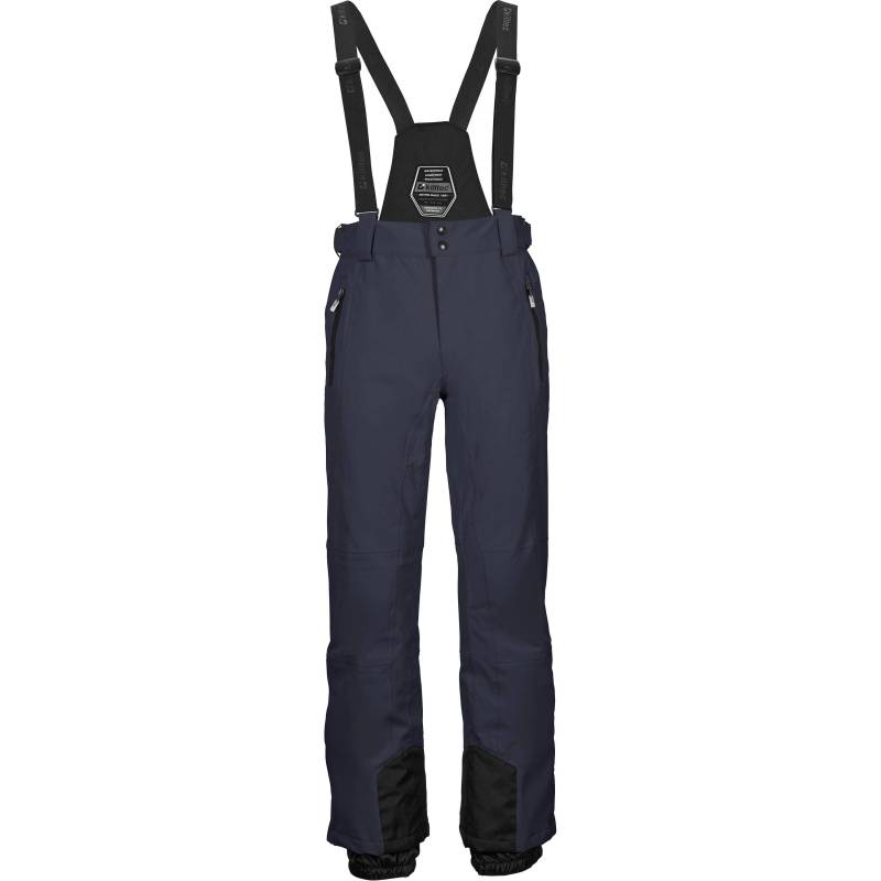 KILLTEC KSW 100 Skihose Herren von Killtec