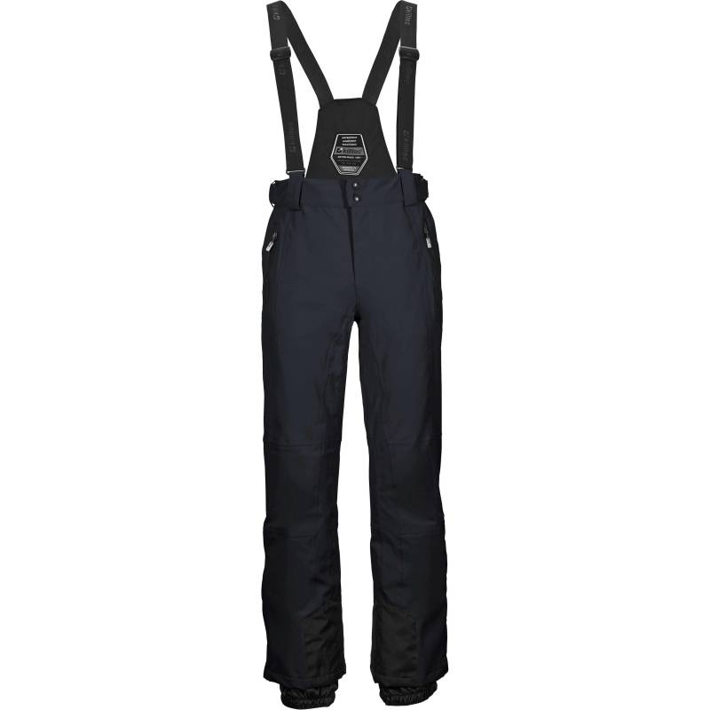 KILLTEC KSW 100 Skihose Herren von Killtec