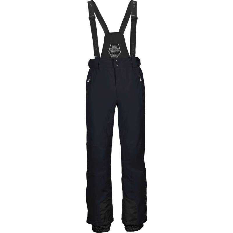 KILLTEC KSW 100 Skihose Herren von Killtec
