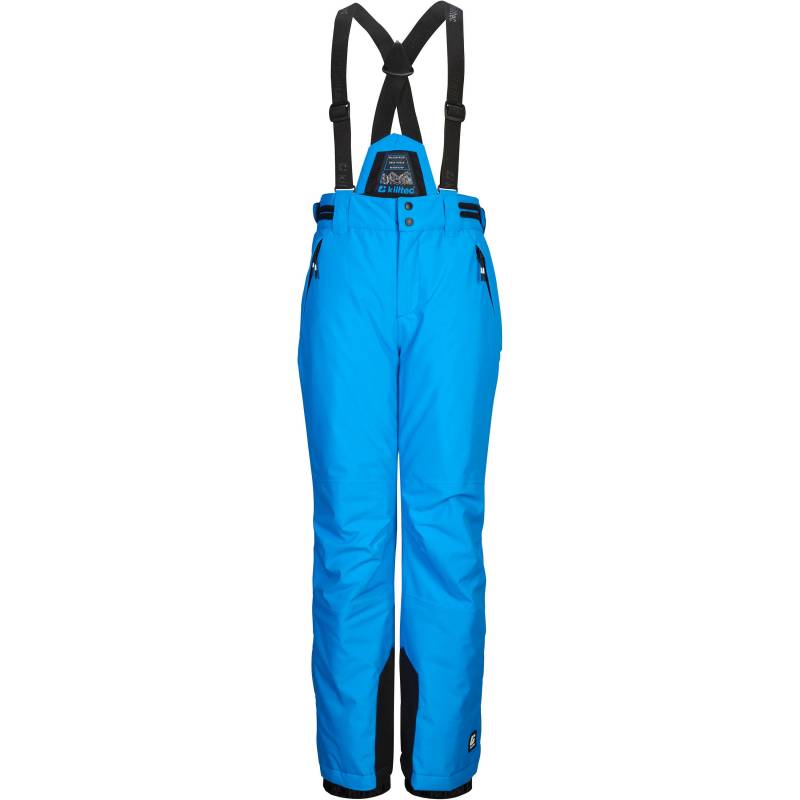 KILLTEC KSW 214 Skihose Kinder von Killtec