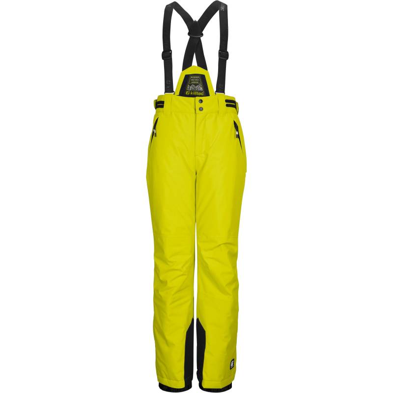 KILLTEC KSW 214 Skihose Kinder von Killtec