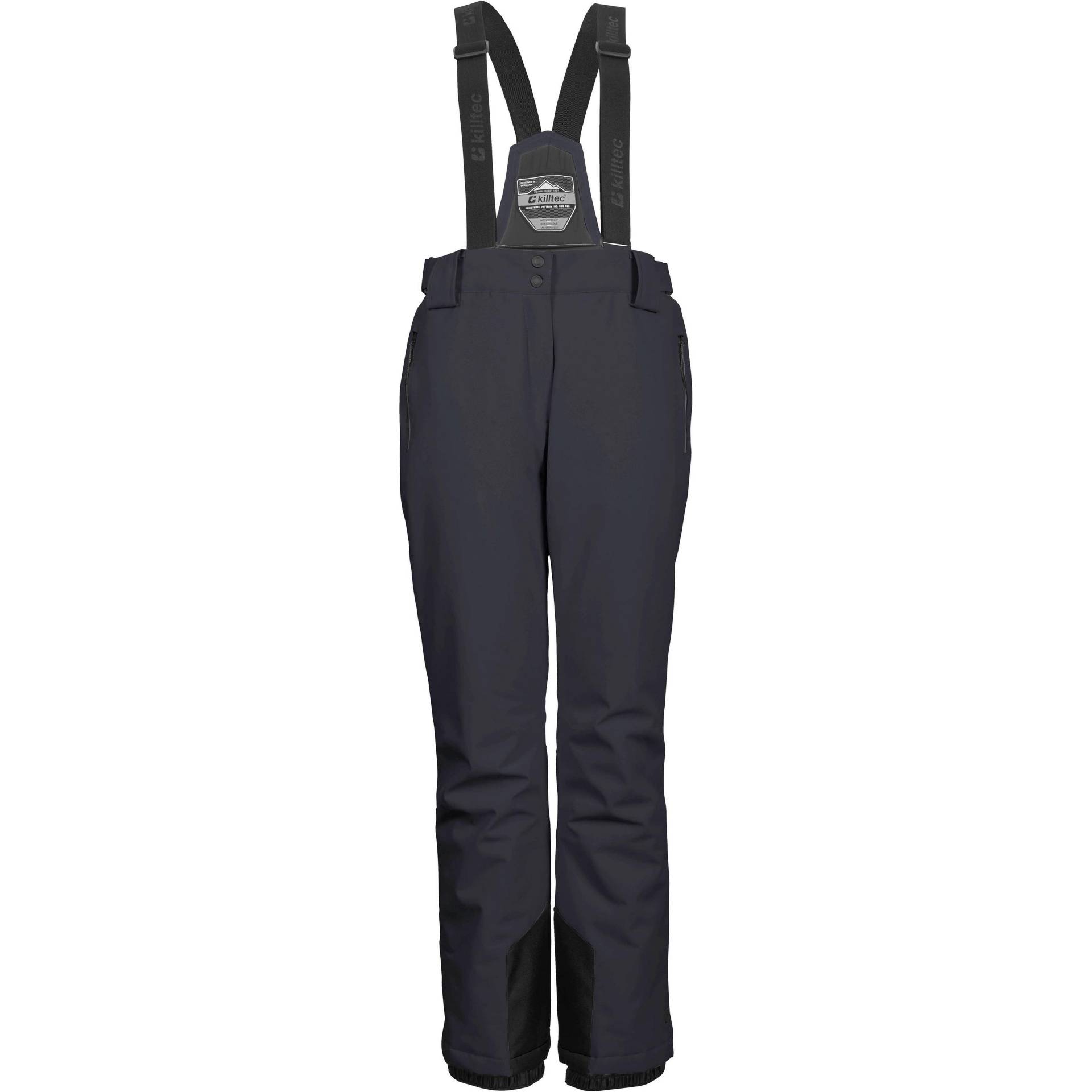 KILLTEC KSW 249 Skihose Damen von Killtec