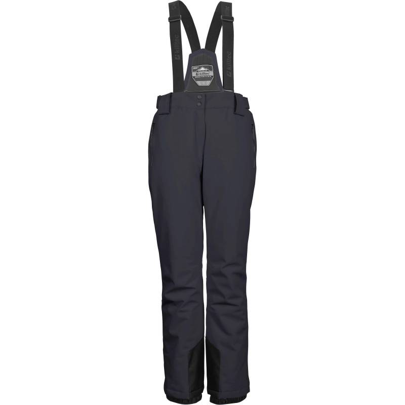 KILLTEC KSW 249 Skihose Damen von Killtec