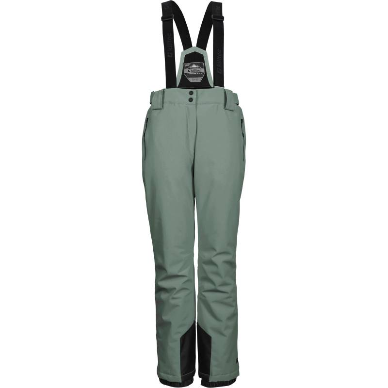 KILLTEC KSW 249 Skihose Damen von Killtec