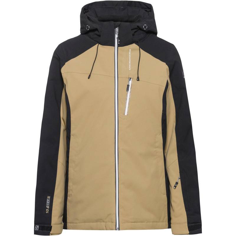 KILLTEC KSW 256 Skijacke Damen von Killtec