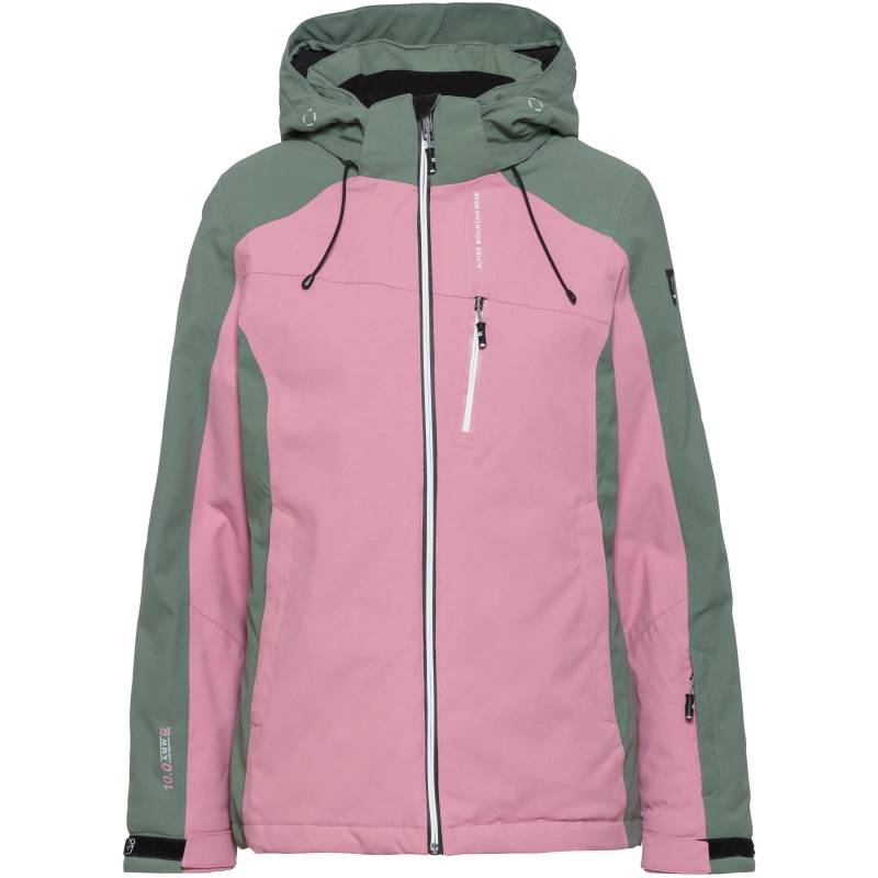 KILLTEC KSW 256 Skijacke Damen von Killtec