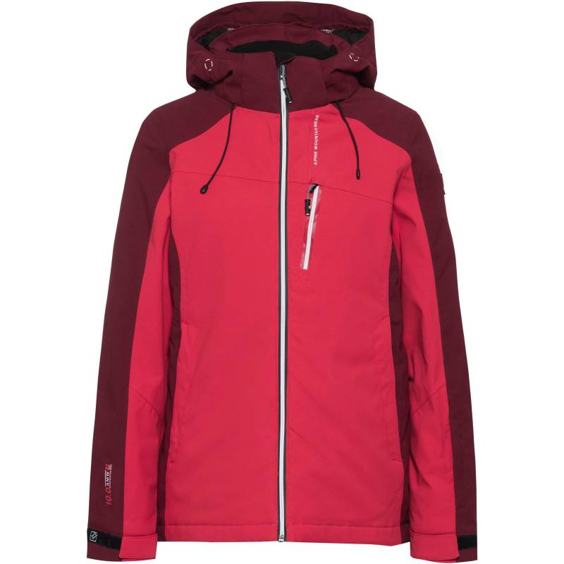 KILLTEC KSW 256 Skijacke Damen von Killtec