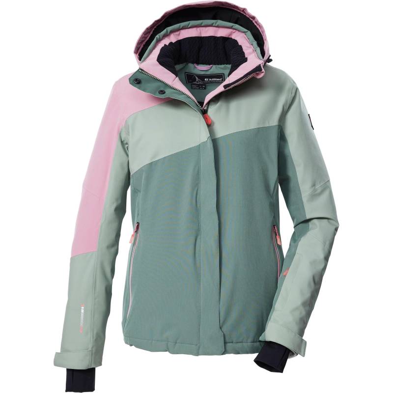 KILLTEC KSW 26 Skijacke Damen von Killtec