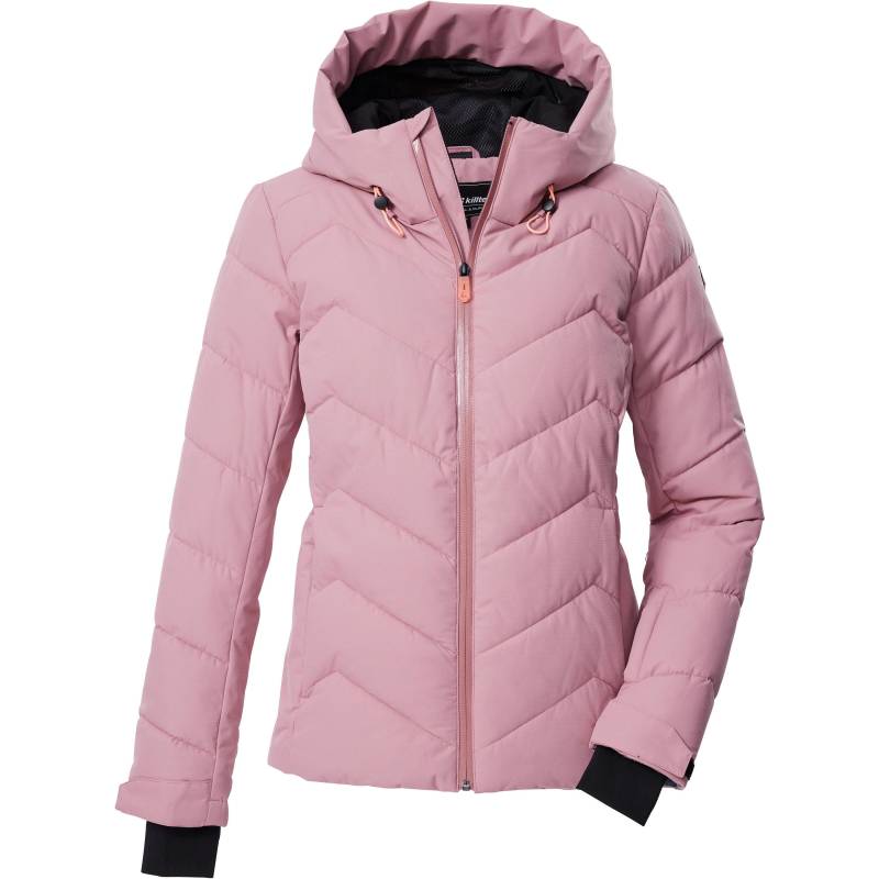 KILLTEC KSW 31 Skijacke Damen von Killtec