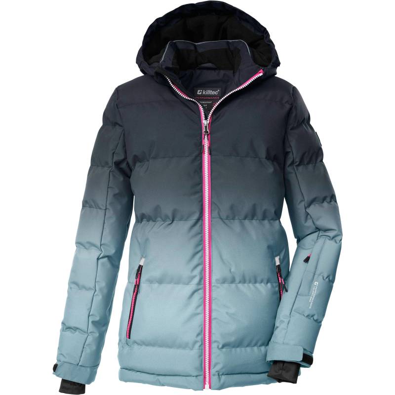 KILLTEC KSW 330 Skijacke Mädchen von Killtec