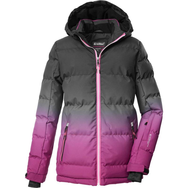 KILLTEC KSW 330 Skijacke Mädchen von Killtec