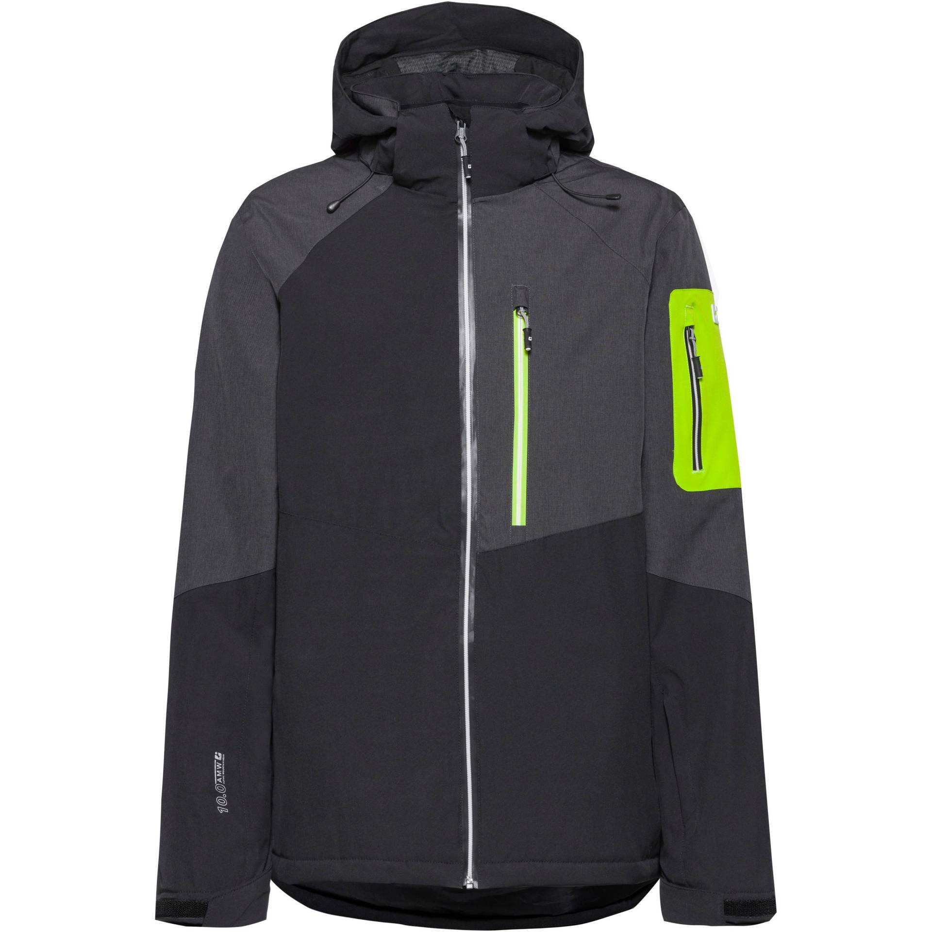 KILLTEC KSW 464 Skijacke Herren von Killtec