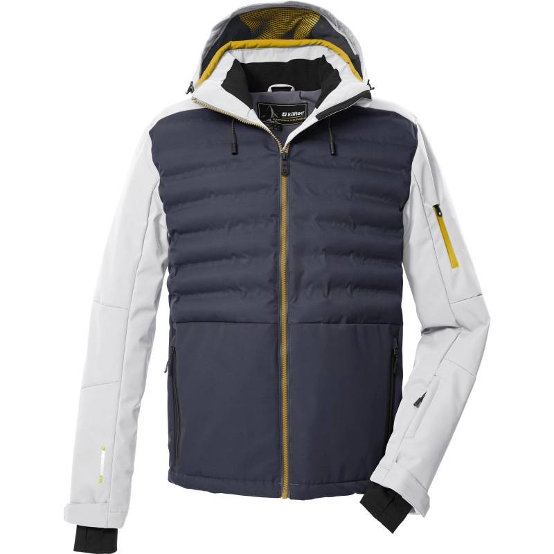 KILLTEC KSW 72 Skijacke Herren von Killtec