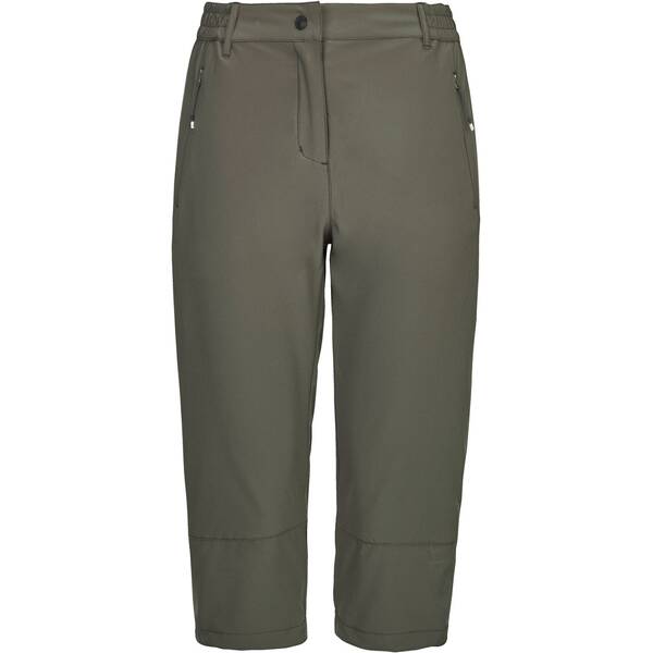 KILLTEC Damen Funktionscaprihose-Terasi von Killtec