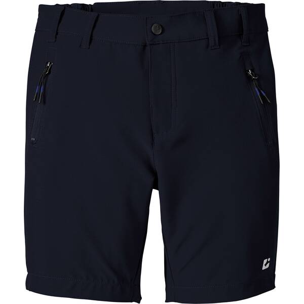 KILLTEC Kinder Bermuda KOS 129 BYS BRMDS von Killtec