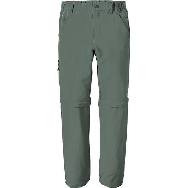 KILLTEC Kinder Hose KOS 130 BYS PNTS von Killtec