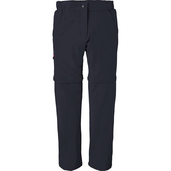 KILLTEC Kinder Hose KOS 132 GRLS PNTS von Killtec