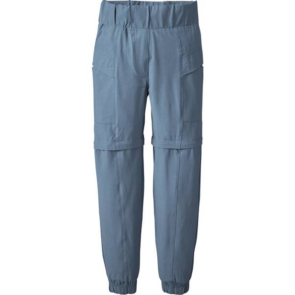 KILLTEC Kinder Hose KOS 134 GRLS PNTS von Killtec