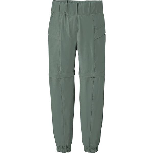 KILLTEC Kinder Hose KOS 134 GRLS PNTS von Killtec