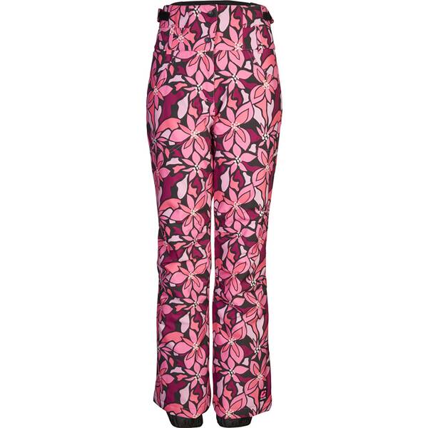 KILLTEC Kinder Hose KSW 206 GRLS SKI PNTS von Killtec