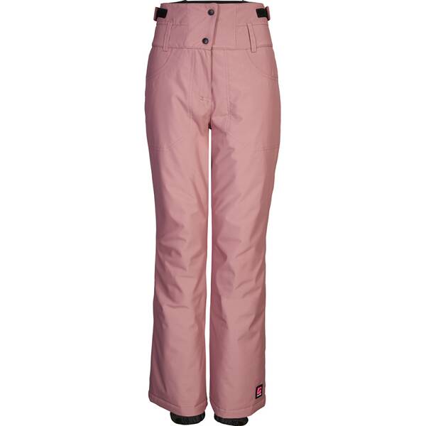 KILLTEC Kinder Hose KSW 212 GRLS SKI PNTS von Killtec