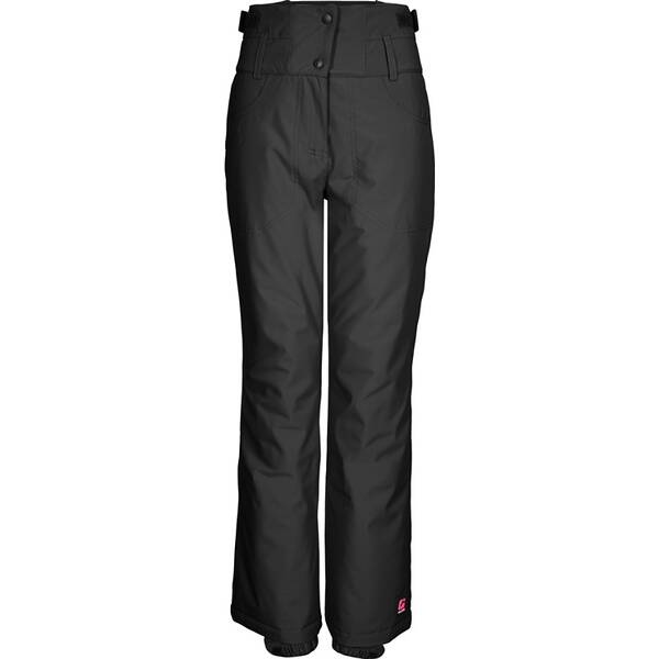 KILLTEC Kinder Hose KSW 212 GRLS SKI PNTS von Killtec