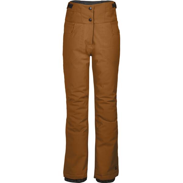 KILLTEC Kinder Hose KSW 343 GRLS SKI PNTS von Killtec