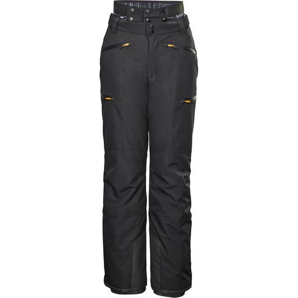 KILLTEC Kinder Hose KSW 43 BYS SKI PNTS von Killtec