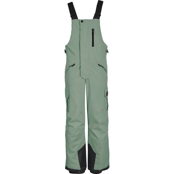 KILLTEC Kinder Latzhose KSW 120 KDS SKI PNTS von Killtec