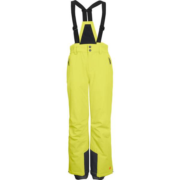 KILLTEC Kinder Latzhose KSW 148 BYS SKI PNTS KILLTEC Kinder Latzhose KSW 148 BYS SKI PNTS von Killtec