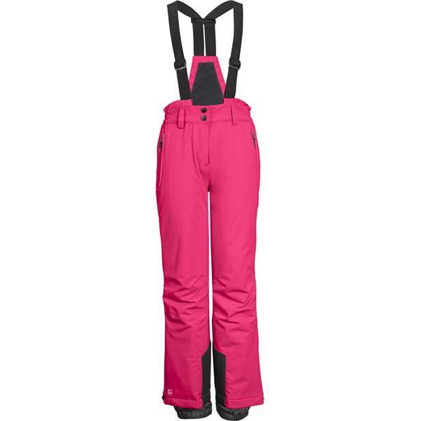 KILLTEC Kinder Latzhose KSW 152 GRLS SKI PNTS KILLTEC Kinder Latzhose KSW 152 GRLS SKI PNTS von Killtec