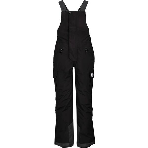 KILLTEC Kinder Latzhose KSW 406 BYS SKI PNTS von Killtec