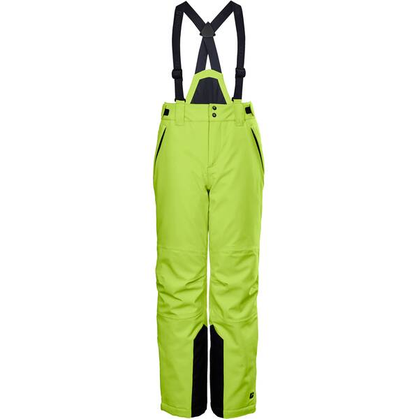 KILLTEC Kinder Latzhose KSW 79 BYS SKI PNTS von Killtec