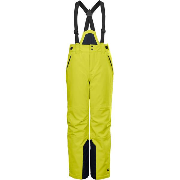 KILLTEC Kinder Latzhose KSW 79 BYS SKI PNTS von Killtec