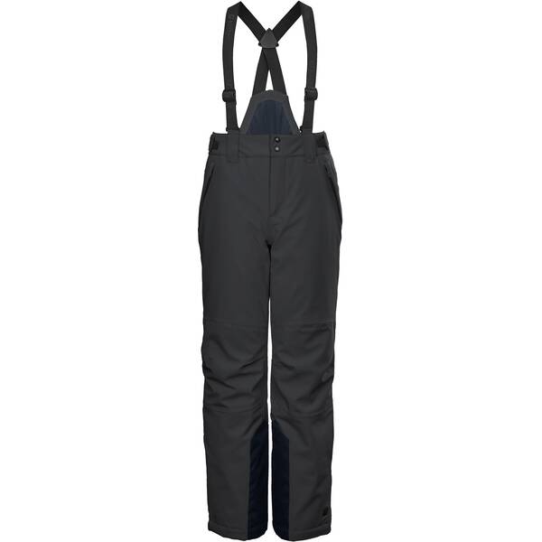 KILLTEC Kinder Latzhose KSW 79 BYS SKI PNTS KILLTEC Kinder Latzhose KSW 79 BYS SKI PNTS von Killtec