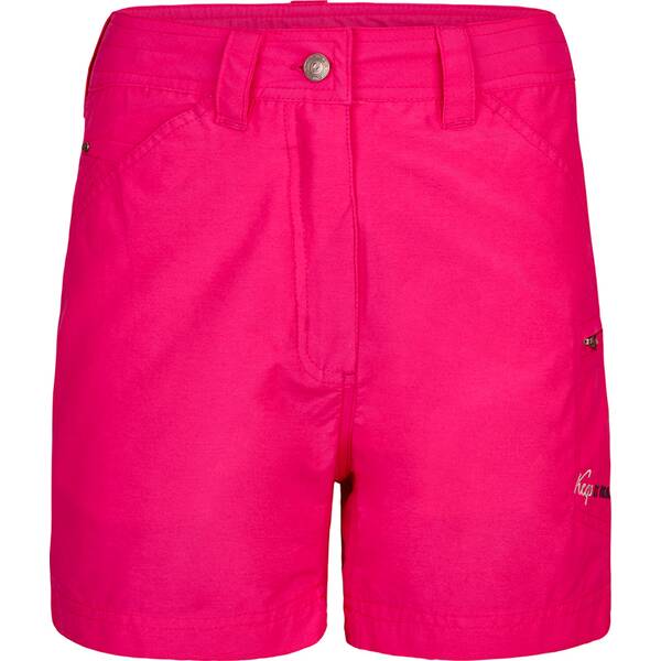 KILLTEC Kinder Shorts Deborah von Killtec