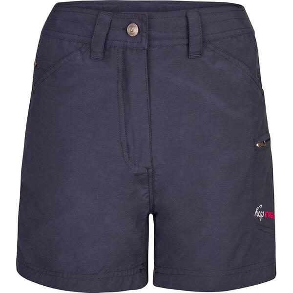 KILLTEC Kinder Shorts Deborah von Killtec