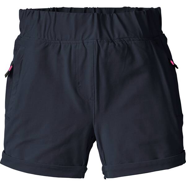 KILLTEC Kinder Shorts KOS 131 GRLS SHRTS von Killtec