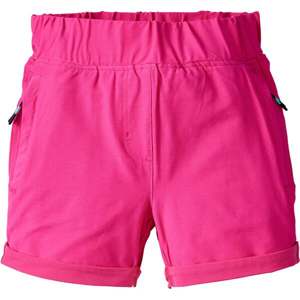 KILLTEC Kinder Shorts KOS 131 GRLS SHRTS von Killtec