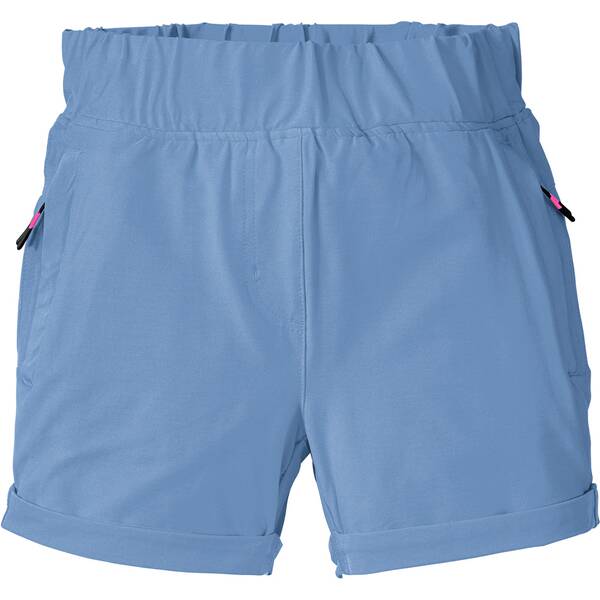 KILLTEC Kinder Shorts KOS 131 GRLS SHRTS von Killtec
