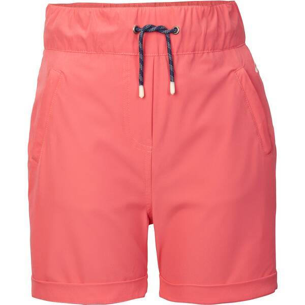 KILLTEC Kinder Shorts KOS 337 GRLS SHRTS von Killtec