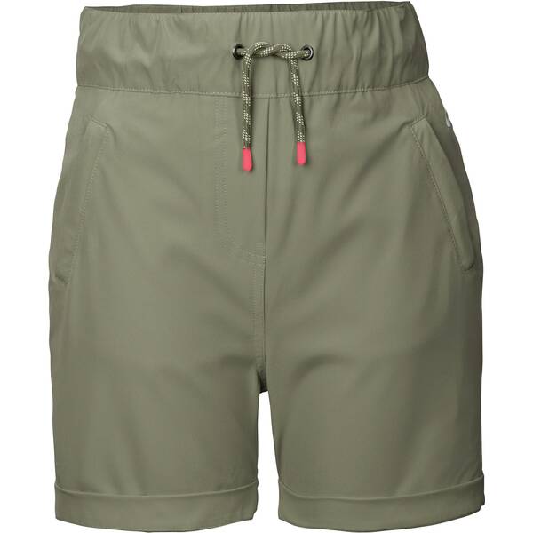 KILLTEC Kinder Shorts KOS 337 GRLS SHRTS von Killtec
