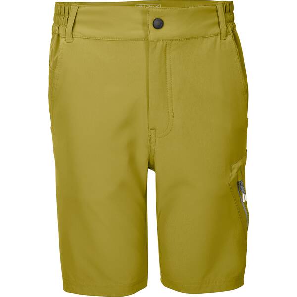 KILLTEC Kinder Shorts KOS 341 BYS BRMDS von Killtec
