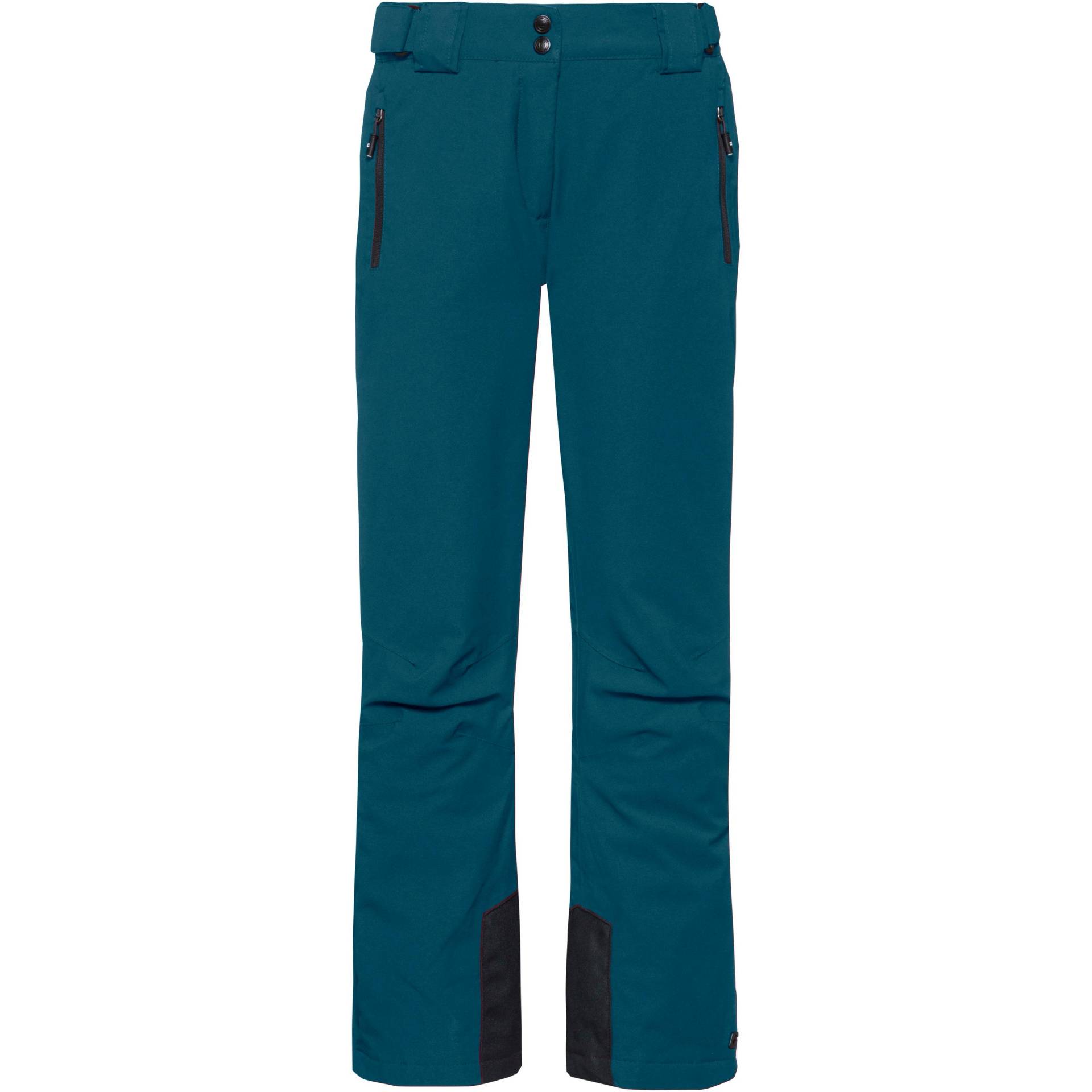 KILLTEC Laraka Skihose Damen von Killtec