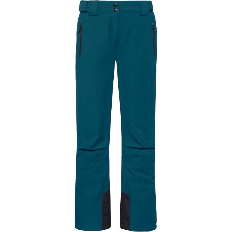 KILLTEC Laraka Skihose Damen von Killtec