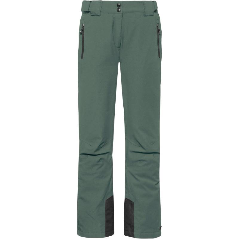 KILLTEC Laraka Skihose Damen von Killtec