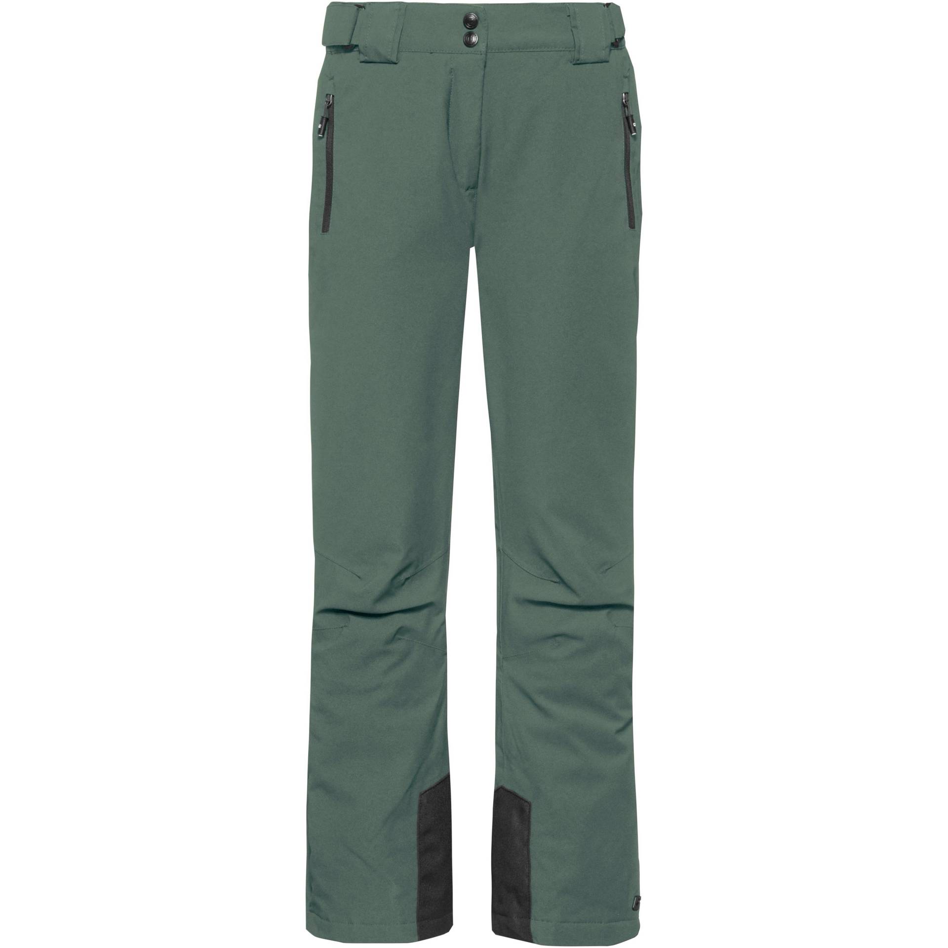 KILLTEC Laraka Skihose Damen von Killtec